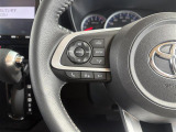 ルーミー 1.0 カスタム G-T 修復歴無し