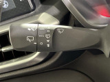 店舗にて現車の確認もいただけますので、お電話で在庫のご確認の上是非ご来店くださいませ!!!