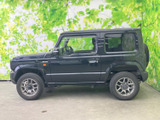 ジムニー XC 4WD 