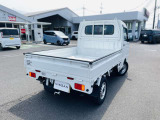 NT100クリッパー DX 4WD 