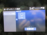 只今店頭にて展示販売しております。 是非この機会に現車確認でのご来店心よりお待ち申し上げます!! ご来店の際は 「トヨペットの畑中を!!  とお尋ねください!!