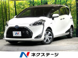 両側電動ドア SDナビ 後席モニター 全周囲カメラ 衝突軽減 禁煙車