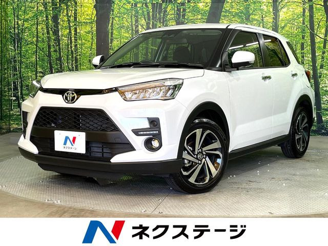 ライズ 1.2 Z 