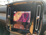 ◆LIBERALAは、輸入車選びの新たなスタイルを提案するインポート・セレクト・ブランドです。オーナー様となる方がクルマから直接感じる感性を第一にした、最良の一台との出会いをコーディネートいたします。