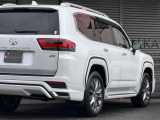 全国納車致します。遠方のかたも下取り、残価設定型ローンご利用可能ですので、お気軽にお問い合わせください。