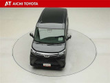 ご覧いただき誠にありがとうございます。お車が気になりましたらぜひお店へ。ご来店前のご連絡をお待ちしております♪