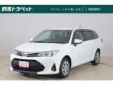 トヨタならではの「5つの安心」をセットにした『トヨタ認定中古車』です。「まるごとクリーニング」「車両検査証明書」「ロングラン保証」「エンジン内部洗浄」「全店舗工場完備」付き。