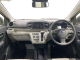 プレオプラス L 4WD 
