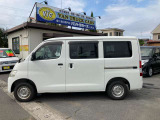 ☆☆安心の総額表示店☆☆ 全車当店からの乗り出し価格になっております!安心してお買い求めくださいませ♪