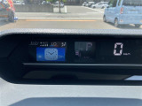 お客様の愛車に合った保証プランをご提案させていただきます。全国対応の保証となりますので安心してお買い求めください。※一部対象外の車両もございます。