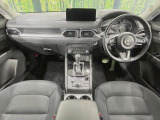 CX-5  XD プロアクティブ
