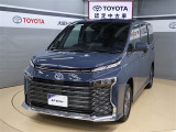 トヨタが中古車選びを変える「TOYOTA認定中古車」。選ぶならトヨタの安心中古車! 1、徹底した洗浄 2、車両検査証明書付き 3、ロングラン保証 且つ、修復歴が無い車【是非ご来店いただき確認下さい】