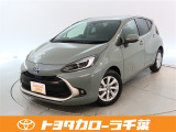 当社では現車確認にご来店いただける千葉・東京・神奈川・埼玉・茨城・栃木・群馬に在住の方への販売とさせていただいております。