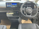 セレナ 1.4 e-POWER ハイウェイスターV 