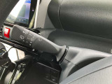遠方のお客様大歓迎 見積もりはもちろん気になる箇所の画像をお送りいたしますのでお気軽にお問合せください