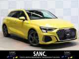 【SANC.のこだわり仕入れ】 当店では「状態の良さ」を重視し、厳選した車両のみを展示しております。 こちらの車両も、入庫時に専門スタッフが細部までチェックし、安心してお乗りいただける品質を確保しています。
