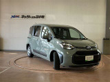 現車をご確認頂ける方のみの販売に限らせて頂きます。ご了承下さい。