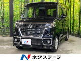 ナビ 電動スライド 禁煙車 ハーフレザーシート ドラレコ シートヒーター
