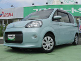 国産車全メーカー・中古車取り扱っております。店舗にないお車でも全国からお客様のご要望にぴったりなお車を探します。 お気軽に問い合わせくださいませ。
