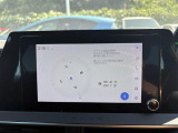 プリウス 1.8 U 禁煙車 純正8インチナビ フルセグTV