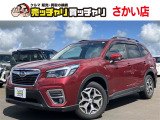 この度は、数多くの掲載車両の中から弊社在庫車両をご覧頂きまして、誠にありがとうございます。お電話でお問い合わせの際は車体番号の末尾3桁をお伝えいただけますとスムーズにお話しさせていただけます。
