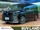 禁煙車 両側電動スライドドア 純正10型ナビ バックカメラ 衝突軽減装置