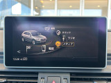 ◆全国納車可能です。納車方法及び費用につきましては、お気軽にコーディネーターまでご相談ください。遠方のご納車の際も我々がしっかりサポートさせて頂きます。お気軽にスタッフまでご相談下さい。