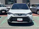 トヨタカローラ山口 下関マイカーセンターは安心のトヨタディーラーでございます。保証は勿論、各種サービスも充実しております。ディーラーならではの安心保証で充実のカーライフを始めませんか!
