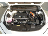 クラウンスポーツ 2.5 Z E-Four 4WD 