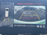 ◆北海道、東北、関東、中部、関西、中国、四国、九州、沖縄、全国各地どこからでも対応可能です!!お気軽にガリバーにお気軽にご相談ください!!