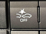 先進技術が支える全方位の安全・安心。ダイハツ予防安全機能「スマートアシスト」はON/OFF可能