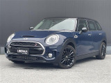 ◆LIBERALAは、輸入車選びの新たなスタイルを提案するインポート・セレクト・ブランドです。オーナー様となる方がクルマから直接感じる感性を第一にした、最良の一台との出会いをコーディネートいたします。