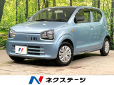 禁煙車 シートヒーター CD アイドリングストップ オーディオ キーレス
