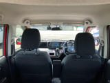 お車の保証については、年式・走行距離等の条件により異なります。詳しくは店頭にてお問い合わせ頂ければ幸いです。
