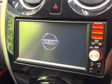 ノート 1.2 X DIG-S Vセレクション プラスセーフティII 
