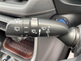 【自宅からお車ご購入!】車の選び方のご相談、ご自宅にいながらできます!詳しくはお電話にてお気軽にご相談ください!