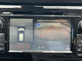 ◆北海道、東北、関東、中部、関西、中国、四国、九州、沖縄、全国各地どこからでも対応可能です!!お気軽にガリバーにお気軽にご相談ください!!