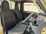 ☆皆さん中古車でも残価型クレジットが可能なのを御存知ですか?対象車両はスタッフにご相談ください☆
