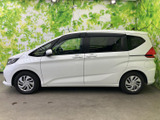 フリード 1.5 G ホンダセンシング 