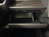 【グローブボックス】車検証入れ収納♪