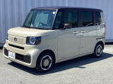 この度は、当店のお車をご覧いただきまして誠にありがとうございます。お気軽にお問い合わせください。