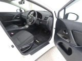 【禁煙車の定義】当店の定義・・・☆タバコ臭くない事☆コゲがない事☆灰皿等の喫煙器具が未使用の事 以上3項目をクリアした場合【禁煙車】と表示します。(現状を表しています。過去の事は、断定できません。)