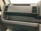 また鳥取ダイハツは中古車の「安全」にも全力で向き合っています!