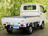 キャリイ KC 4WD 