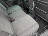 車両品質(認定)初年度登録より10年10万km以内のフォルクスワーゲン正規輸入車のみをお届けします。