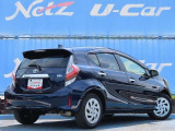 本体価格に登録諸費用がプラスとなります。ご購入される車種やタイミングで変動する場合がございますので、詳しくは当店スタッフまでお問い合わせください。