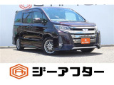 ご遠方のお客様もお気軽にお問い合わせください☆全国の提携工場で対応可能☆車検無し車両の場合は、車検取得費用を含めた支払総額を表示しています。