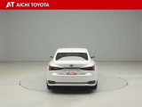 ハイブリッド車を買うならトヨタの『TOYOTA認定中古車』!保証は、初度登録年月より起算して10年間、累計走行距離20万キロ迄。更に、ロングラン保証が1年付で安心安全です♪