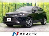 4WD 禁煙車 純正12.3型ナビ 全周囲カメラ Bluetooth接続