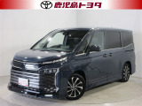 ご覧いただきありがとうございます、こちらのお車は、衝突を回避又は被害を軽減してくれるトヨタの安全技術が装備されています、詳しい内容についてはスタッフまでお問い合わせください。